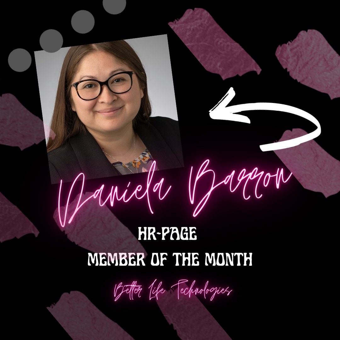 Home Page Human Resource Professionals Association of Greater Emporia